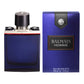 Balmain Homme Eau De Toilette Spray 100ml