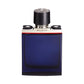 Balmain Homme Eau De Toilette Spray 100ml