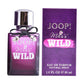 Joop Miss Wild Eau de Parfum Spray 30ml