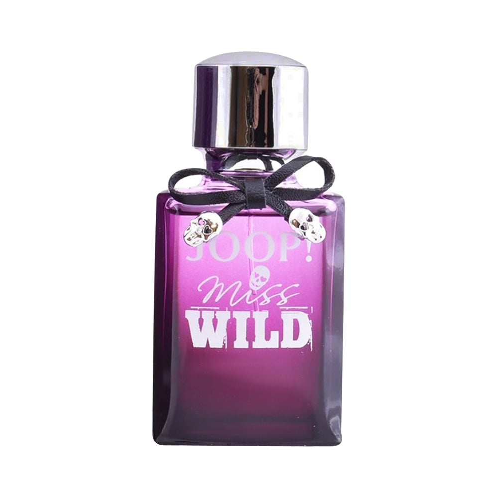 Joop Miss Wild Eau de Parfum Spray 30ml
