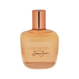 Sean John Unforgivable Woman Scent Spray 125ml