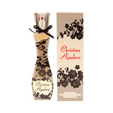 Christina Aguilera Eau de Parfum Spray 30ml