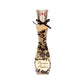 Christina Aguilera Eau de Parfum Spray 30ml