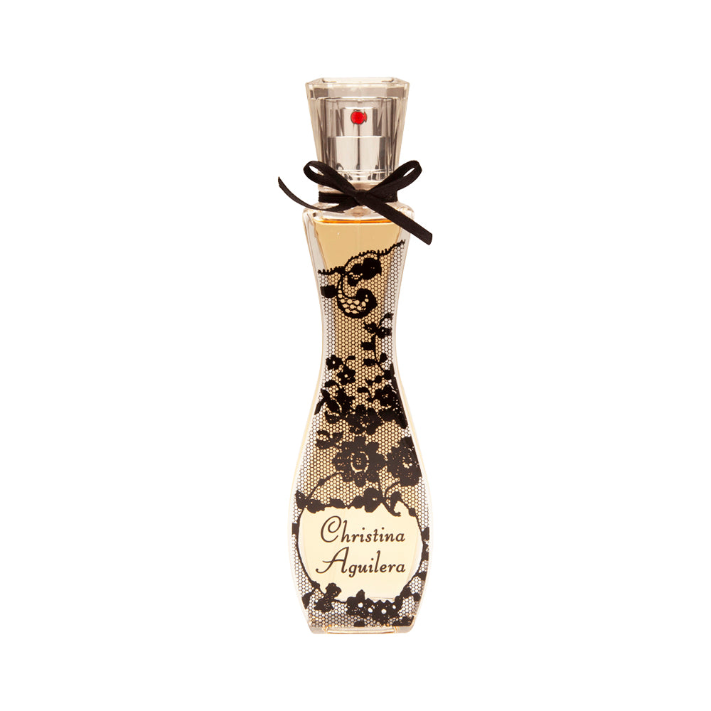 Christina Aguilera Eau de Parfum Spray 30ml