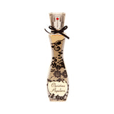 Christina Aguilera Eau de Parfum Spray 30ml
