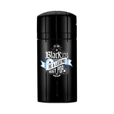 Paco Rabanne Black XS Be a Legend Iggy Pop Men Eau de Toilette Spray 100ml
