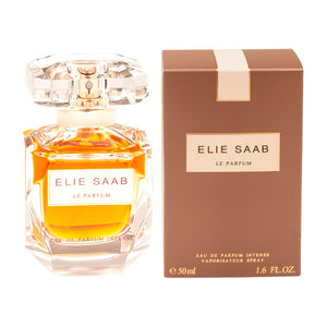 Elie Saab Le Parfum Intense Eau De Parfum Spray 50ml