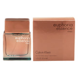 Calvin Klein Euphoria Essence Men Eau de Toilette Spray 30ml