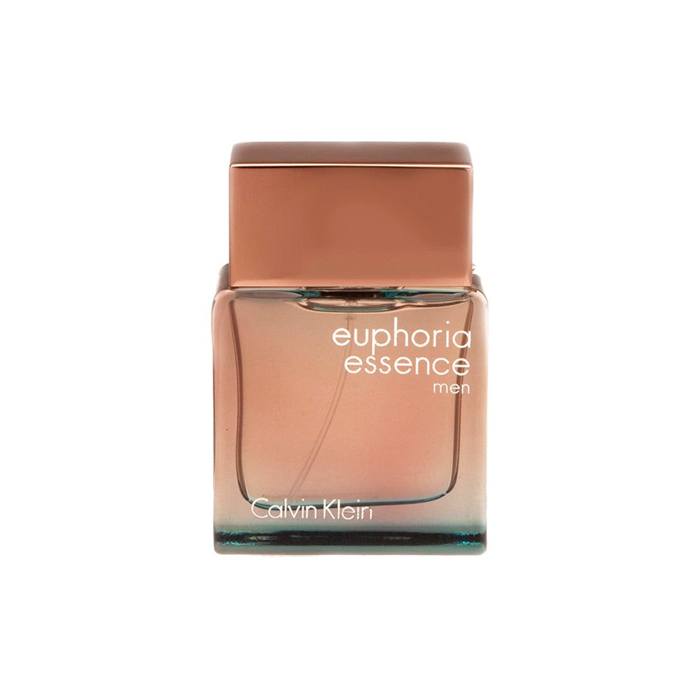 Calvin Klein Euphoria Essence Men Eau de Toilette Spray 30ml