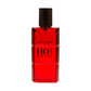 Davidoff Hot Water Eau De Toilette Spray 110ml