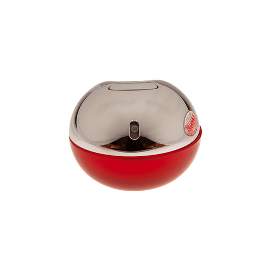 DKNY Red Delicious Eau de Parfum Spray 50ml