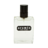 Aramis Cool Blend Eau de Toilette Spray 110ml