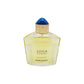 Boucheron Jaipur Homme Eau de Toilette Spray 50ml
