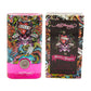 Ed Hardy Hearts & Daggers Eau de Parfum Spray 100ml
