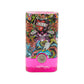 Ed Hardy Hearts & Daggers Eau de Parfum Spray 100ml