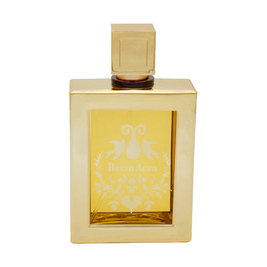 Reem Acra Eau de Parfum Spray 50ml