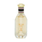 Tommy Girl Eau de Prep Eau de Toilette Spray 50ml