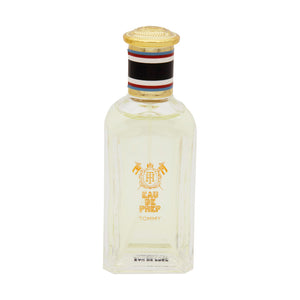Tommy Eau de Prep Eau de Toilette Spray 50ml