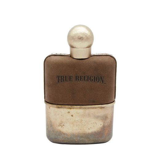 True Religion Men Eau de Toilette Spray 100ml