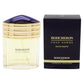 Boucheron Pour Homme Eau de Toilette Spray 50ml