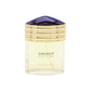 Boucheron Pour Homme Eau de Toilette Spray 50ml