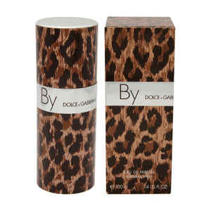 Dolce & Gabbana By Eau de Parfum Spray 100ml
