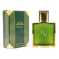 Houbigant Duc de Vervins Aftershave 120ml