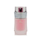 Lacoste Love Of Pink Eau de Toilette Spray 15ml