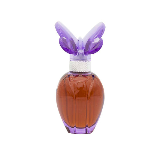 Mariah Carey M Eau de Parfum Spray 30ml