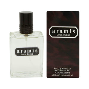 Aramis Cool Blend Eau de Toilette Spray 110ml