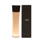 Armani Mania Pour Femme Classic Black Box Eau de Parfum Spray 100ml