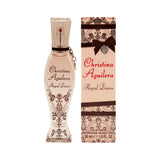 Christina Aguilera Royal Desire Eau de Parfum Spray 30ml
