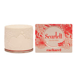 Cacharel Scarlett Eau de Toilette Spray 35ml
