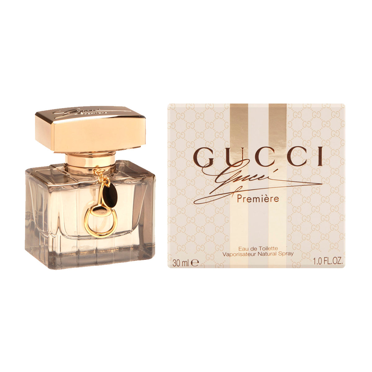 Gucci Premiere Eau de Toilette Spray 30ml