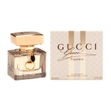 Gucci Premiere Eau de Toilette Spray 30ml