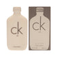 Calvin Klein All Eau de Toilette Spray 100ml