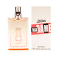 Jean Paul Gaultier Ma Dame Eau de Toilette Spray 50ml