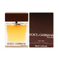 Dolce & Gabbana The One For Men Eau de Toilette Spray 30ml