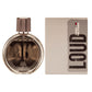 Tommy Hilfiger Loud Eau de Toilette Spray 25ml
