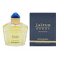 Boucheron Jaipur Homme Eau de Toilette Spray 50ml
