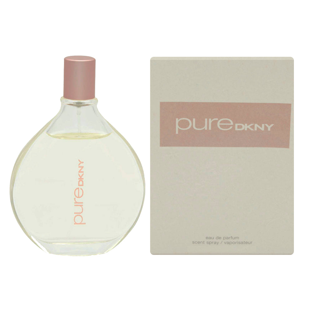 DKNY Pure Eau de Parfum Spray 30ml