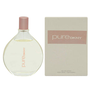 DKNY Pure Eau de Parfum Spray 100ml