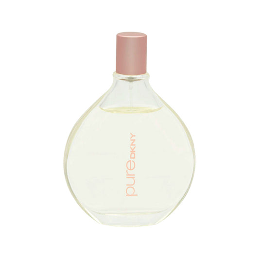 DKNY Pure Eau de Parfum Spray 100ml