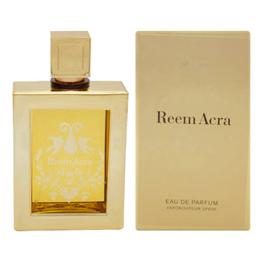 Reem Acra Eau de Parfum Spray 50ml