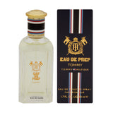 Tommy Eau de Prep Eau de Toilette Spray 50ml