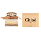 Chloe Eau de Parfum Spray 30ml