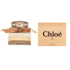 Chloe Eau de Parfum Spray 30ml