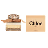 Chloe Eau de Parfum Spray 30ml