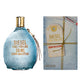 Diesel Fuel For Life Denim Eau de Toilette Spray 50ml (Women)