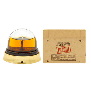 Jean Paul Gaultier Fragile Eau de Parfum Spray 25ml